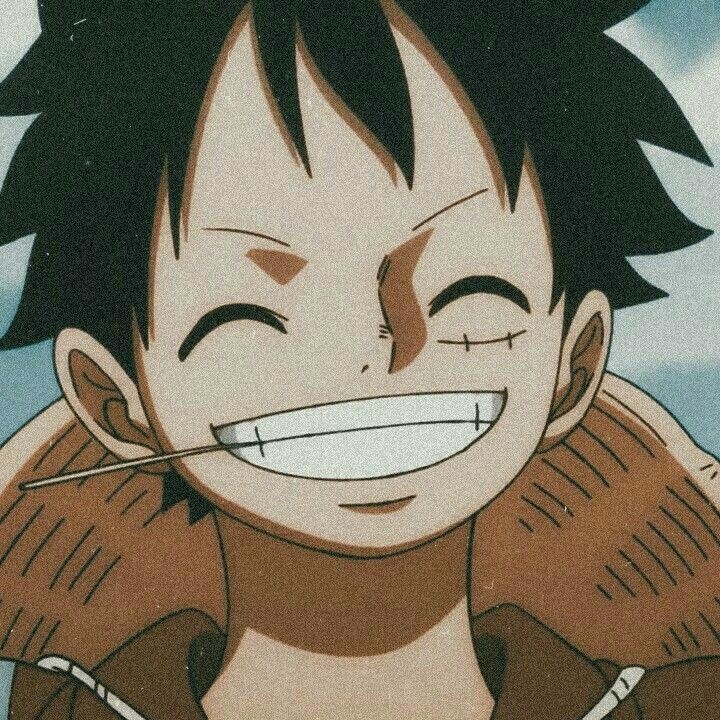 Animanga